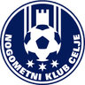 NK Celje