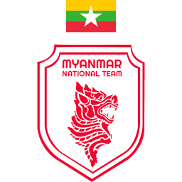 Myanmar