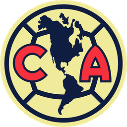 América FC