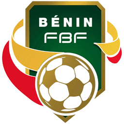 Benin