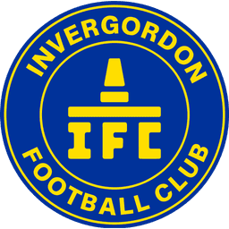 Invergordon FC