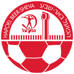 Hapoel Be'er Sheva FC