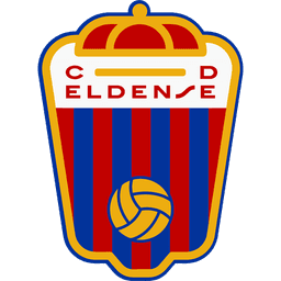 CD Eldense
