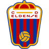 CD Eldense