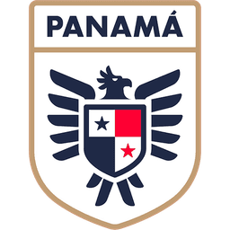 Panamá