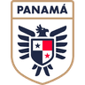 Panamá