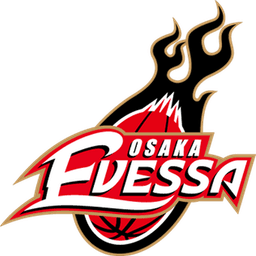 Osaka Evessa