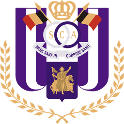 RSC Anderlecht