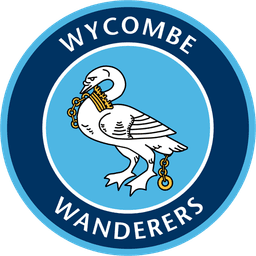 Wycombe Wanderers FC