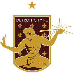 Detroit City FC