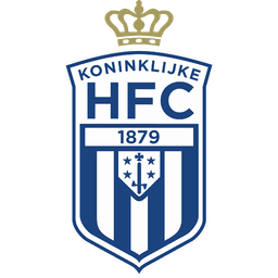 Koninklijke HFC