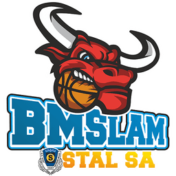 Stal Ostrow Wielkopolski