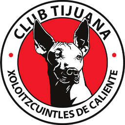 Club Tijuana