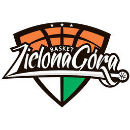 Basket Zielona Gora