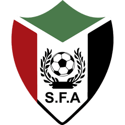 Sudan