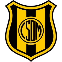 Deportivo Madryn
