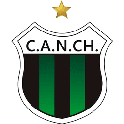 Nueva Chicago