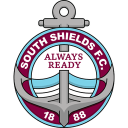 South Shields FC