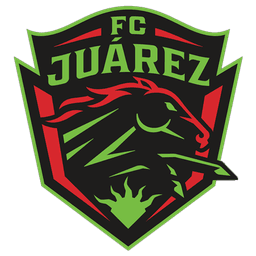 FC Juárez