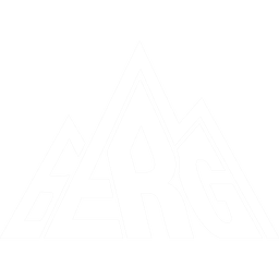 Esport BERG