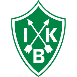 IK Brage
