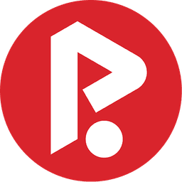FK Pardubice