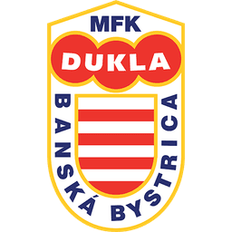 MFK Dukla Banská Bystrica