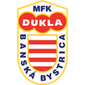 MFK Dukla Banská Bystrica