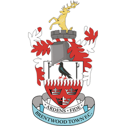 Brentwood Town FC