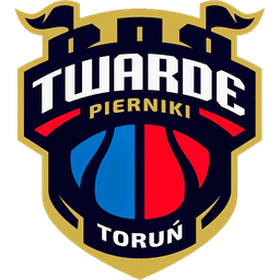 Twarde Pierniki Torun