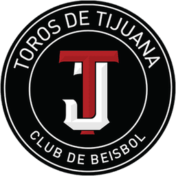 Toros de Tijuana