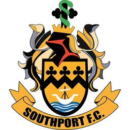 Southport FC