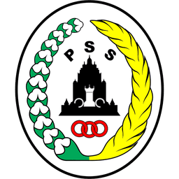 PSS Sleman