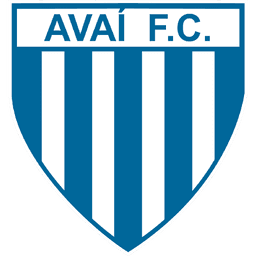 Avaí FC