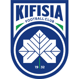 AE Kifisia FC