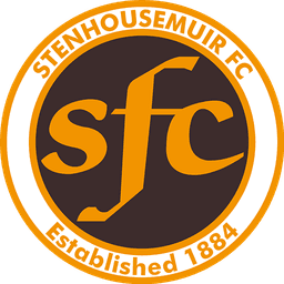 Stenhousemuir FC