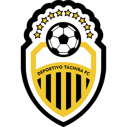 Deportivo Tachira