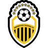 Deportivo Tachira