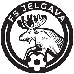 FS Jelgava