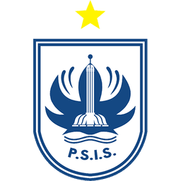 PSIS Semarang
