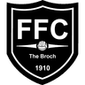 Fraserburgh FC