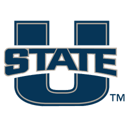 Utah State