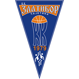 Kk Zlatibor