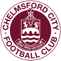 Chelmsford City FC