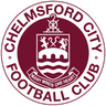 Chelmsford City FC