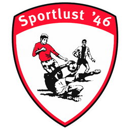 Sportlust '46