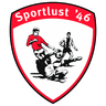 Sportlust '46