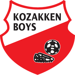 SV Kozakken Boys