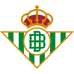 Real Betis Balompié