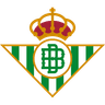 Real Betis Balompié